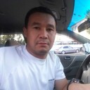 ���������� ������, ���� ������� �����, 39 ���, ������������ ��� ������, ����� � ���������