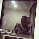  ,   , 32 ,   ,   , c , 