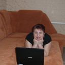  ,   , 61 ,   ,   , c 