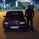 ���������� �������, ���� ������� ����, 32 ����, ������������ ��� ����� � ���������