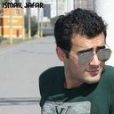 ���������� ����, ���� ������� ������, 36 ���, ������������ ��� ������