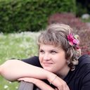 ���������� �����, ���� ������� �����, 36 ���, ������������ ��� ������, ����� � ���������, c�������� ���������