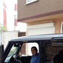 ���������� ����, ���� ������� �����, 35 ���, ������������ ��� ������, ����� � ���������