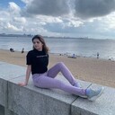 ���������� ������, ���� ������� �����, 20 ���, ������������ ��� ����� � ���������, c�������� ���������