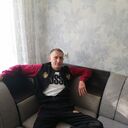  -,   , 43 ,   ,   