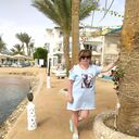 ���������� ������, ���� ������� �����, 54 ����, ������������ ��� ����� � ���������, c�������� ���������