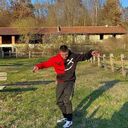  Druento,   Vasyl, 28 ,   ,   , c , 