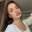 ���������� �����, ���� ������� ������, 30 ���, ������������ ��� ������, ����� � ���������