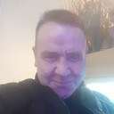 ���������� ������������, ���� ������� ������, 51 ���, ������������ ��� ����� � ���������, c�������� ���������