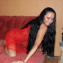  ,    , 38 ,  