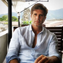  Soho,   Jsajaus, 52 ,   ,   