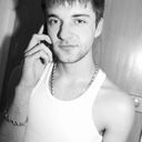 ���������� ������, ���� ������� ����, 38 ���, ������������ ��� ������