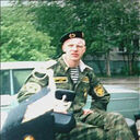 ,   , 41 ,   ,   , c , 