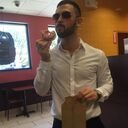 ���������� �������, ���� ������� ������, 52 ����, ������������ ��� ������