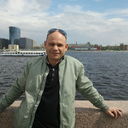 ���������� �����-���������, ���� ������� �������, 49 ���, ������������ ��� ������, ����� � ���������, c�������� ���������, ���������