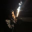  ,   , 23 ,   ,   , c 