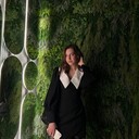 ���������� ��������, ���� ������� Nnnnnnnwtfx, 23 ����, ������������ ��� ������, ����� � ���������