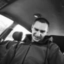  ,   Yaroslav, 28 ,     , c , 