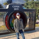 ���������� ������, ���� ������� �����, 57 ���, ������������ ��� ������, ����� � ���������, c�������� ���������