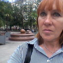 ���������� ����������, ���� ������� �������, 56 ���, ������������ 