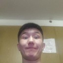  ,   ELDAR, 28 ,   ,   , c 