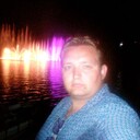 ���������� ���������, ���� ������� �������, 33 ����, ������������ ��� ����� � ���������, c�������� ���������, ���������