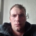 ���������� �����������, ���� ������� Roman, 35 ���, ������������ ��� ������, ����� � ���������, c�������� ���������, ���������