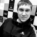   ,   , 38 ,  