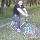  -,   , 41 ,   ,   , c 