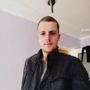  ,   Yan, 28 ,   ,   , c 
