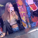 ���������� ���������, ���� ������� ����������, 29 ���, ������������ ��� ������, ����� � ���������