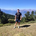 ���������� �����, ���� ������� Vadzim, 36 ���, ������������ ��� ������, ����� � ���������, c�������� ���������, ���������