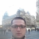 ,   MUHTOR, 43 ,   ,   , c 
