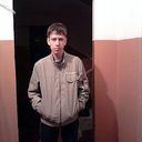  ,   , 33 ,     , c 