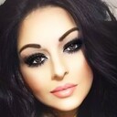  Mol,   , 45 ,   
