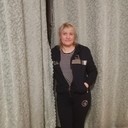 ���������� ������-��-����, ���� ������� ������, 53 ����, ������������ ��� ������, ����� � ���������, c�������� ���������