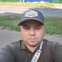  ,   , 39 ,   ,   , c 