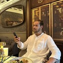 ���������� ����, ���� ������� �������, 26 ���, ������������ ��� ������, ����� � ���������