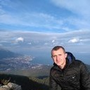 ���������� ������, ���� ������� ������, 37 ���, ������������ ��� ������, ����� � ���������, c�������� ���������