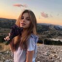 ���������� ��������, ���� ������� ������, 25 ���, ������������ ��� ������, ����� � ���������