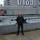  ,   , 38 ,     , c , 