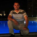 ���������� ���������, ���� ������� �����, 43 ����, ������������ ��� ������, ����� � ���������, c�������� ���������, ���������