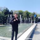  ,    , 33 ,  