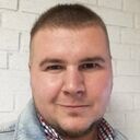 ���������� �����-���������, ���� ������� �������, 34 ����, ������������ ��� ����� � ���������, c�������� ���������