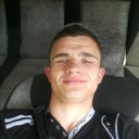 ���������� �����, ���� ������� Brus, 31 ���, ������������ ��� ������, ����� � ���������, c�������� ���������