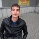  ,   Ilya, 30 ,   