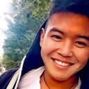 ���������� ����-���������, ���� ������� �����, 29 ���, ������������ ��� ������, ����� � ���������, ���������