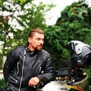 ���������� �����, ���� ������� �������, 39 ���, ������������ ��� ����� � ���������, c�������� ���������, ���������