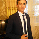 ���������� ������, ���� ������� Aslan, 36 ���, ������������ ��� ������, ����� � ���������, c�������� ���������