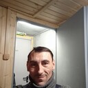 ���������� ������, ���� ������� ����, 45 ���, ������������ ��� ������, ����� � ���������, c�������� ���������